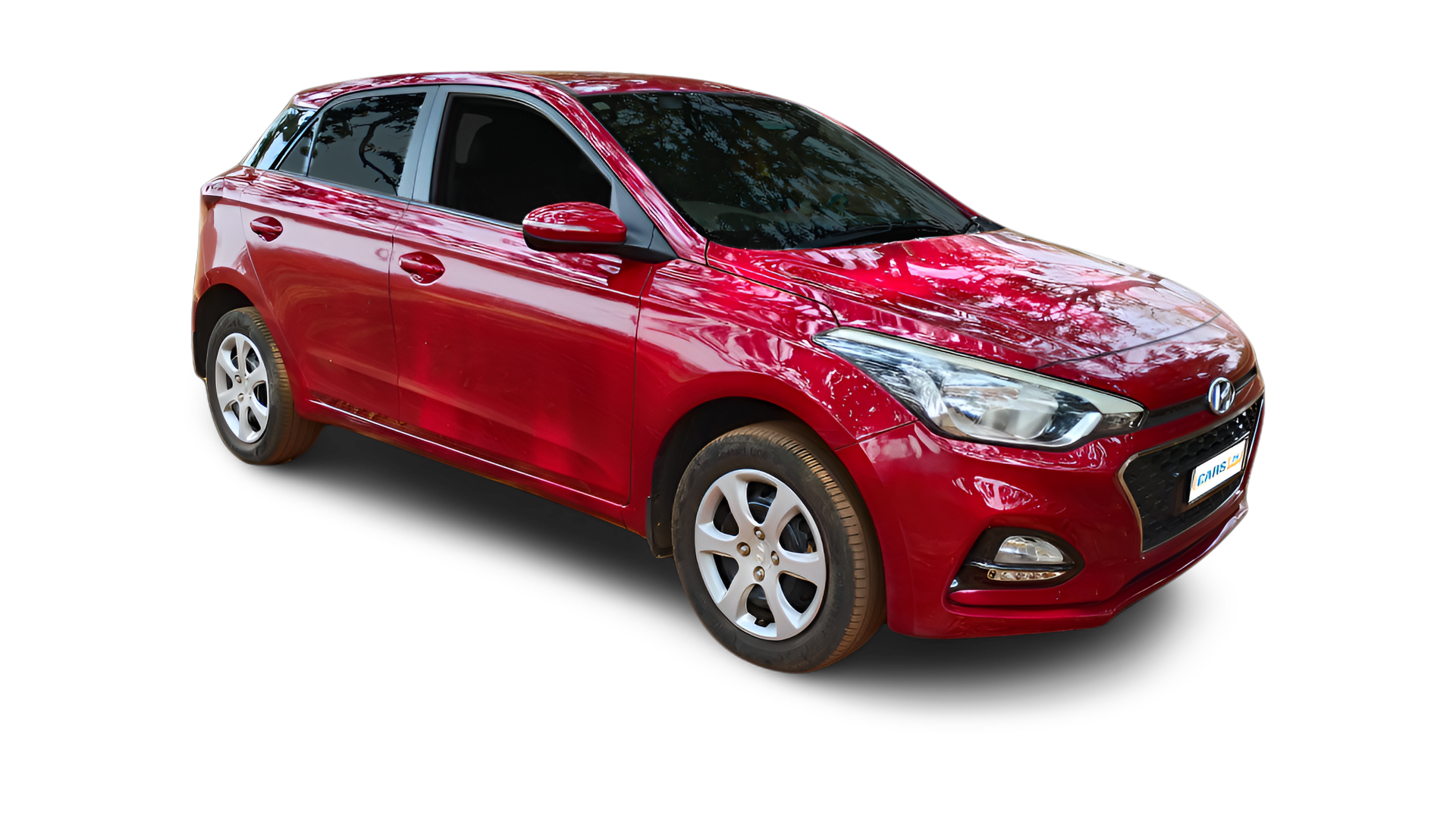 Hyundai Elite i20-img